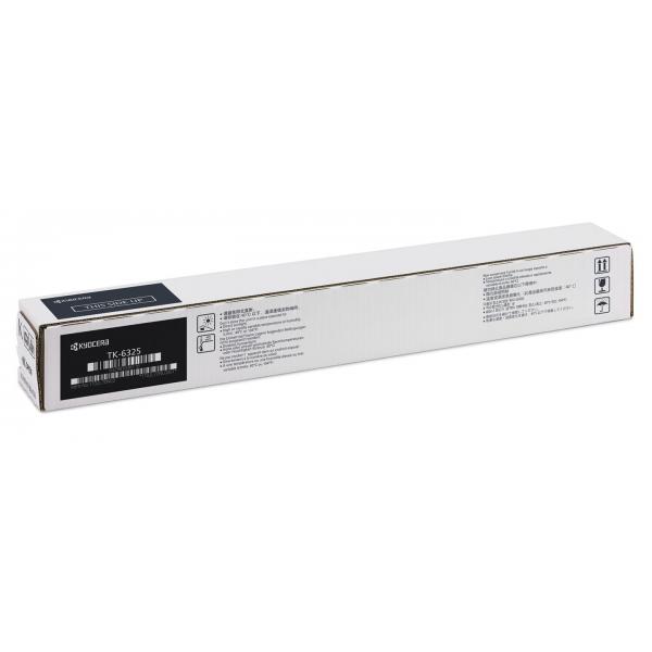 Тонер-картридж Kyocera TK-6325 для TASKalfa4002i/5002i/6002i (1T02NK0NL0)